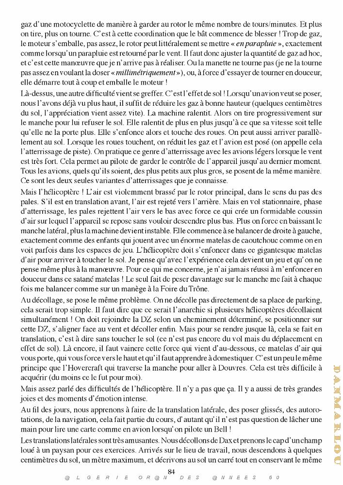 410 PILOTE DE L ALAT - GERARD POLITIS_000088.jpg